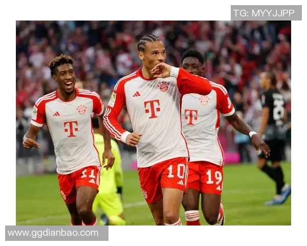 拜仁慕尼黑遭遇挑战实力考验仍在进行中 拜仁慕尼黑遭遇挑战实力考验仍在进行中