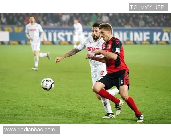 拜仁慕尼黑主场战平科隆,状态不稳定或许暗含一线希望 拜仁慕尼黑主场战平科隆,状态不稳定或许暗含一线希望