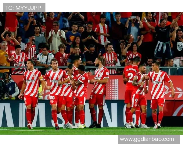 毕尔巴鄂竞技主帅批评球队表现，要求球员全力备战接下来的关键比赛