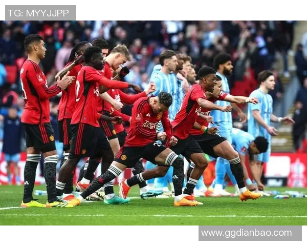 波鸿遭遇主场惨败勒沃库森掀翻对手统治