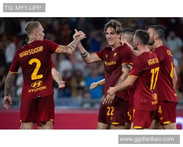 比埃尔萨携传奇弟子重返西甲，毁约马德里兵败退