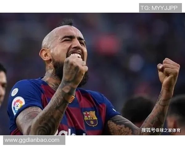 比达尔因违反移民法被巴塞罗那处以2250欧元罚款——足球明星的法律代价 比达尔因违反移民法被巴塞罗那处以2250欧元罚款——足球明星的法律代价