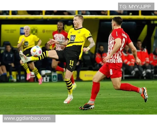 德甲开场多强队表现抢眼,状态火爆劲旅备战迎战