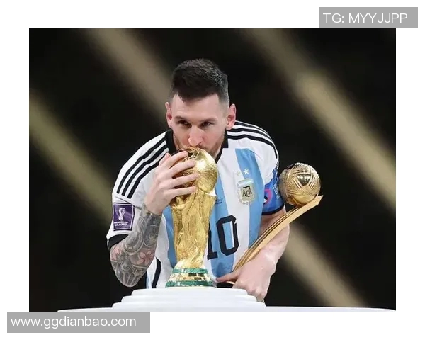 大巴黎逆转曼城晋级欧冠半决赛,梅西提前实现生涯第七座欧冠奖杯梦想 大巴黎逆转曼城晋级欧冠半决赛,梅西提前实现生涯第七座欧冠奖杯梦想