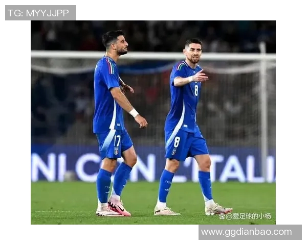 德国队惨淘十六强，意大利晋级欧洲杯八强：意料之外的足球风暴