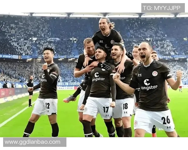 德甲劲旅主场翻车，法兰克福主场战平云达不莱梅的背后故事