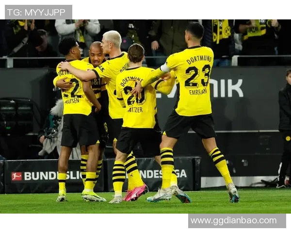 德甲球迷:致力保护俱乐部,抗议商业利益干涉足球家园