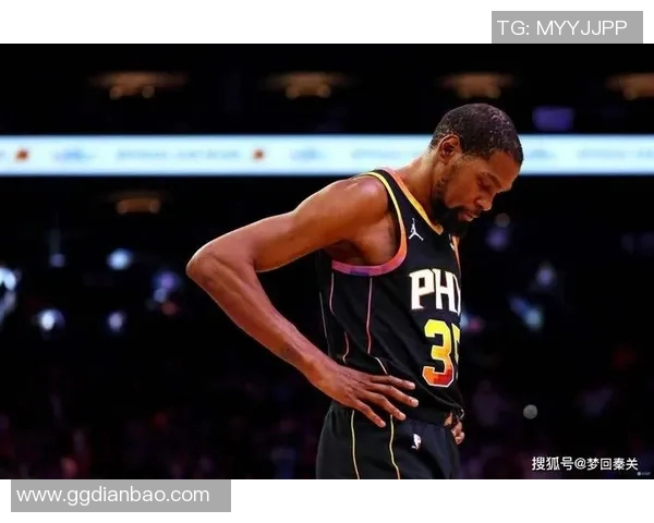 杜兰特领衔,NBA连胜之路闪耀巨星光芒