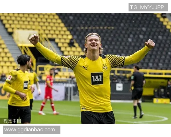 多特终结狼堡连胜,力挺德甲争冠希望 多特终结狼堡连胜,力挺德甲争冠希望