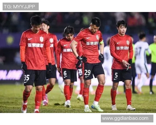 多支球队或将在重启升降级制度后面临巨大挑战