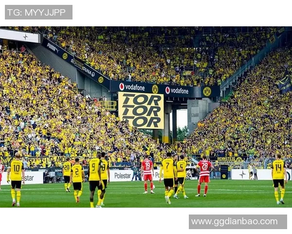 多特蒙德主场豪取胜利，击败科隆保持不败势头