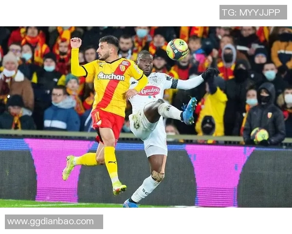 多特蒙德主场大胜科隆，提前夺得德甲冠军！