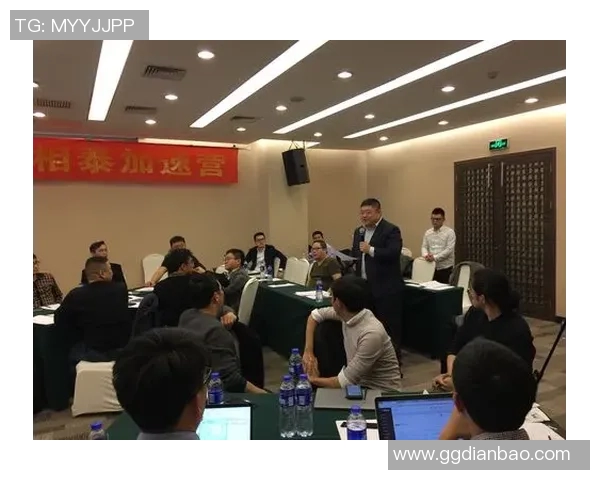 福建浔兴股份与多家企业展开合作，加速产业链拓展