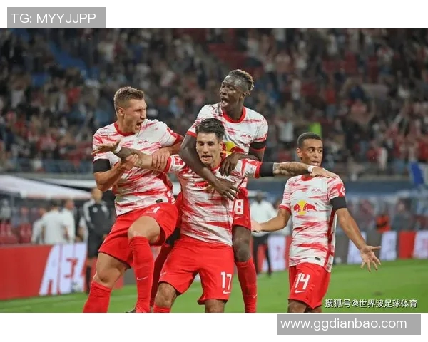 弗赖堡客负莱比锡，保级压力加大