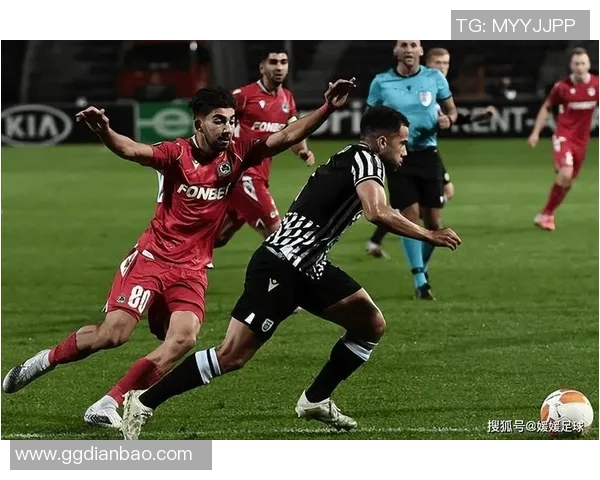 高清足球赛事下载:畅享精彩比赛,高品质视听体验 高清足球赛事下载:畅享精彩比赛,高品质视听体验