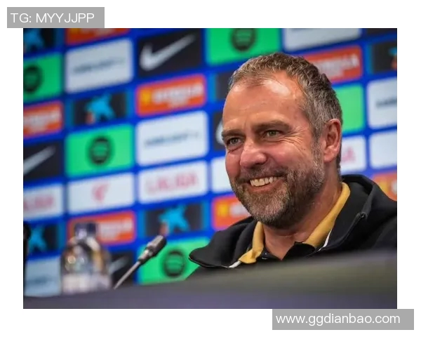 弗里克率队创佳绩荣膺德甲最佳教练