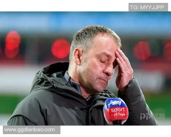 福莱堡力压门兴，德甲榜首稳坐钓鱼台