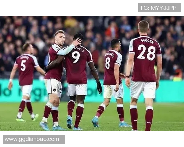 弗赖堡客场大胜不来梅，豪取3分！