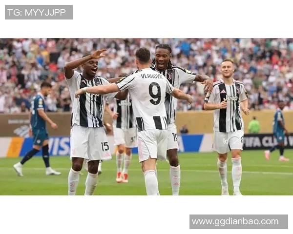 国际米兰迎来创纪录转会窗,尤文或将提前加码争冠兵故