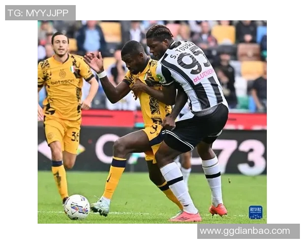 国际米兰主席坚称,球队本赛季必定捧起意甲冠军奖杯