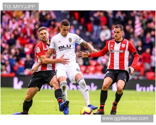 赫塔菲重磅签约：巴舒亚伊闪耀西甲舞台