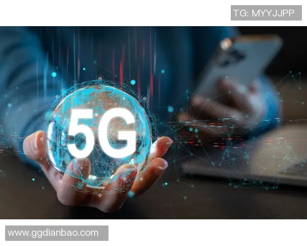 汉达诺维奇承诺加大投入研发：将继续引领5G技术