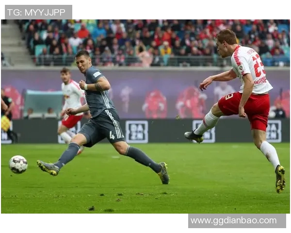 掘金客场战平RB莱比锡,双方火力均衡争夺胜利