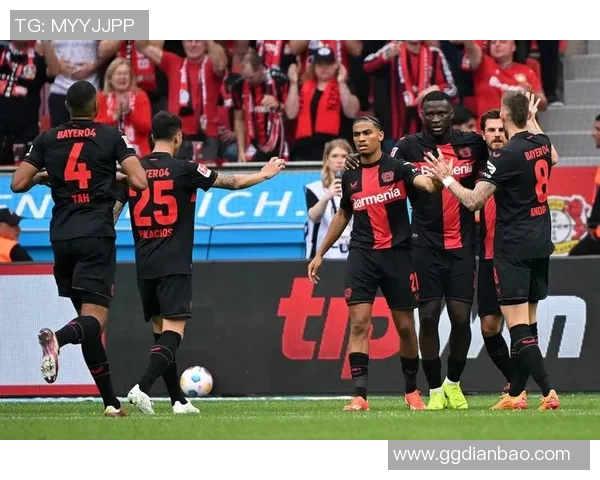 科隆客场失利：连遭两连败，客场之旅难以开展