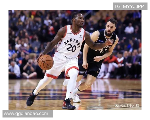 凯-费尔德_国内球员表现平平，外援得分难以支撑