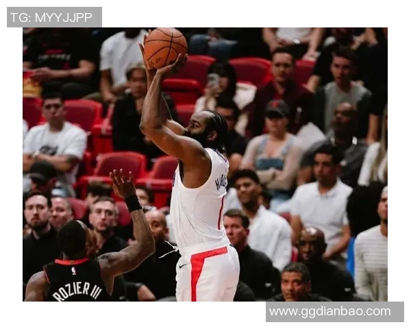 快船战胜热火，取得三连胜——征服赛场的全新篇章