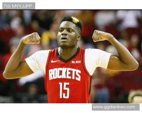 老鹰队主力中锋受伤坦言挑战不小仍力争复出