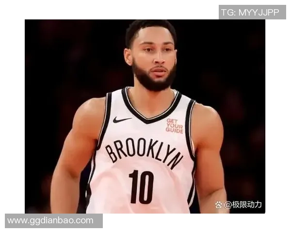 篮网换帅，球队战绩起飞：新帅如何重塑布鲁克林篮网