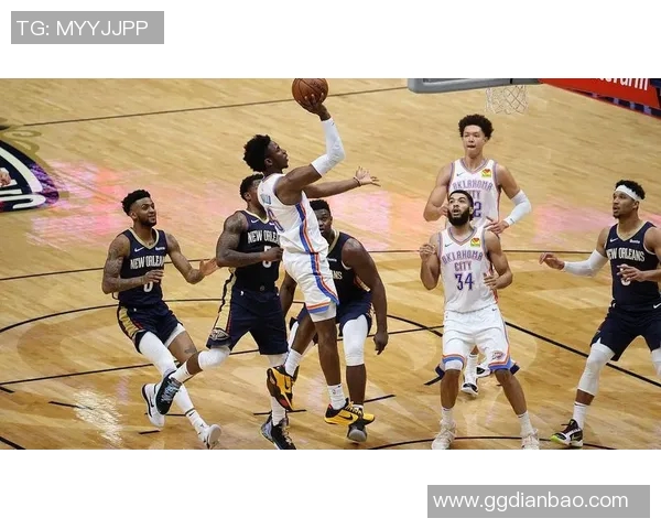 雷霆射日昇平！种马补充阵容逆天逆转绿衫军