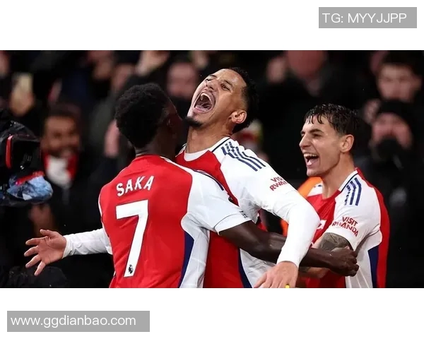 曼城名宿力挺阿森纳中场，期待他成为下一个维埃拉