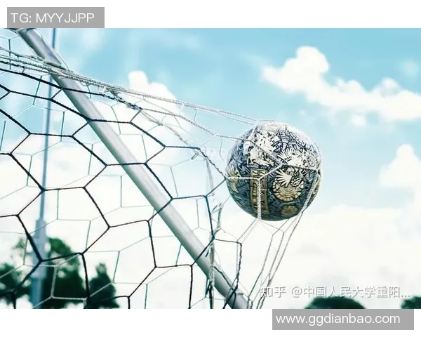 马拉多纳被杀案：调查迈入关键阶段