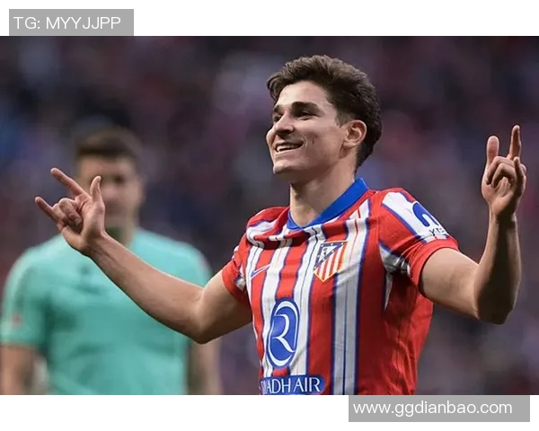 马竞球星连续进球创历史记录，狂揽3连胜