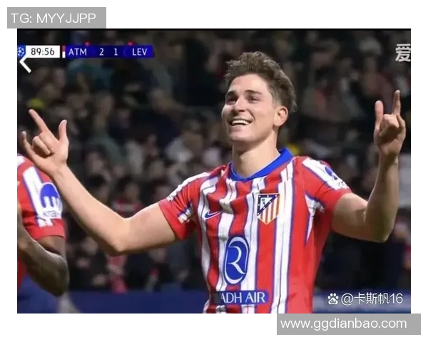 马竞主帅宣布将离队，球迷纷纷表达失落与不舍