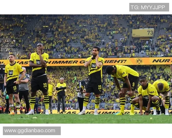 美因茨客场遗憾失利，多特蒙德拿下宝贵3分