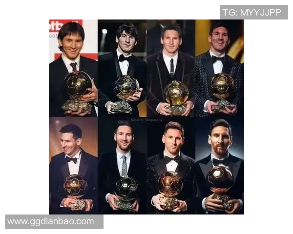 梅西入选巴萨队史十大巨星，再度证明自己的不朽之名