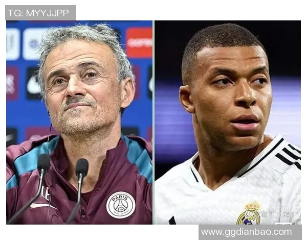 姆巴佩和阿扎尔的未来去向引发球迷热议