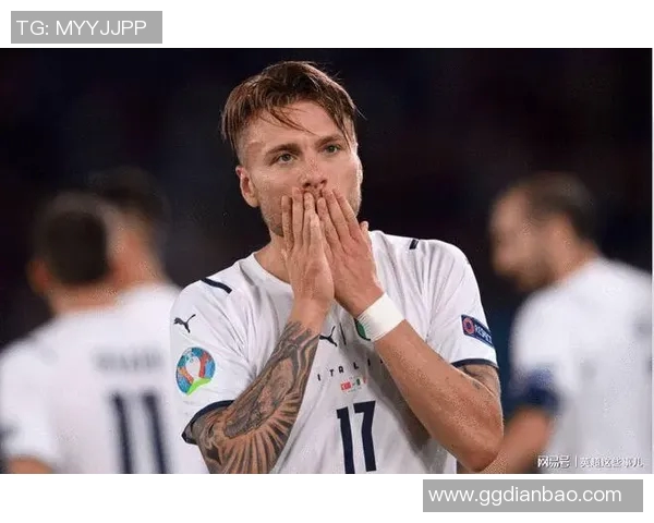 莫比莱因环境违规被多地政府处罚，公司声誉岌岌可危