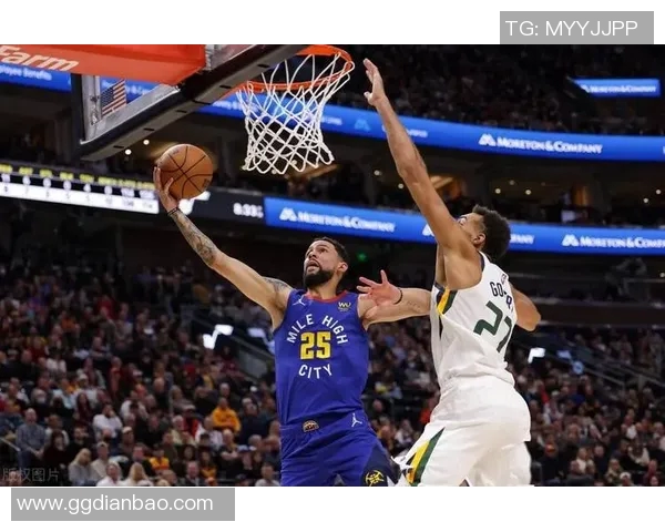 慕尼黑1860客场狂胜汉堡，保持不败连胜纪录继续领跑