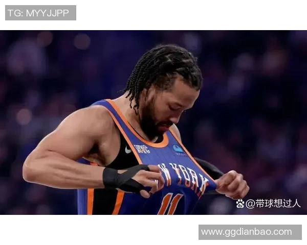 热火击败尼克斯，取得季后赛首胜——梦想再启航