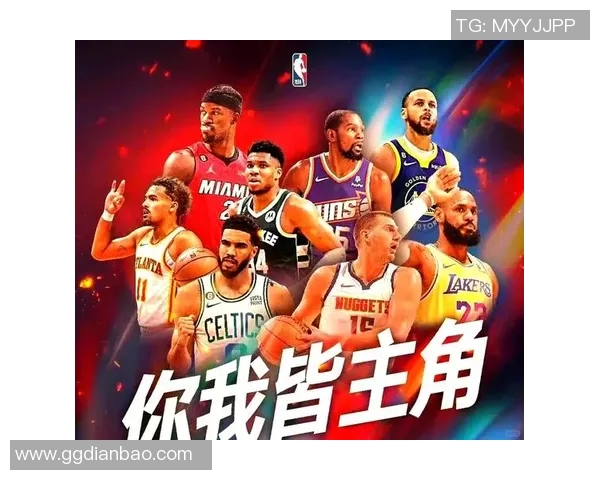 太阳战胜湖人继续领先，展现强劲实力与冠军风范