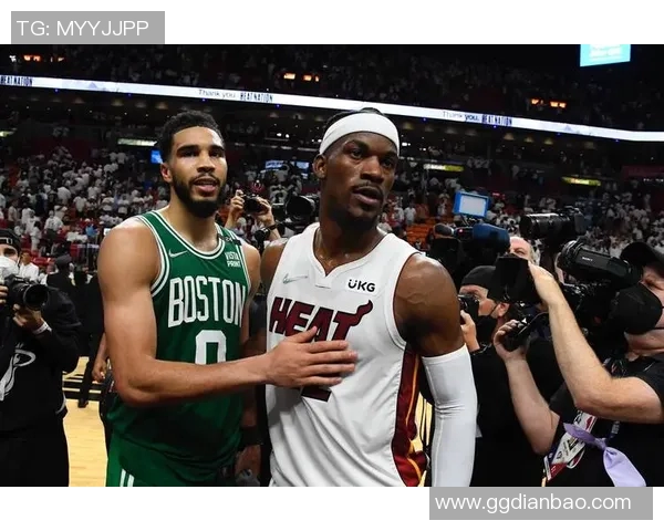 热火队击败老鹰，巴特勒发挥出色：一场难忘的NBA盛宴