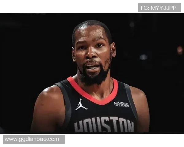 勇士杜兰特赛季报销，勇士不胜伤病魔