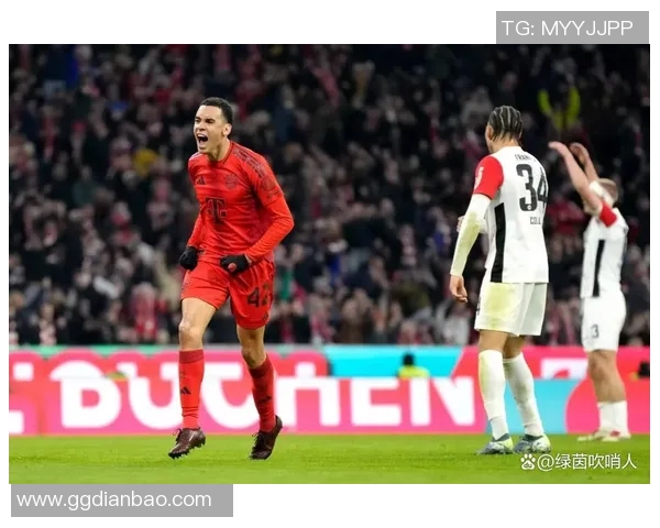 施图加特球员成德甲空门杀手，引发热议
