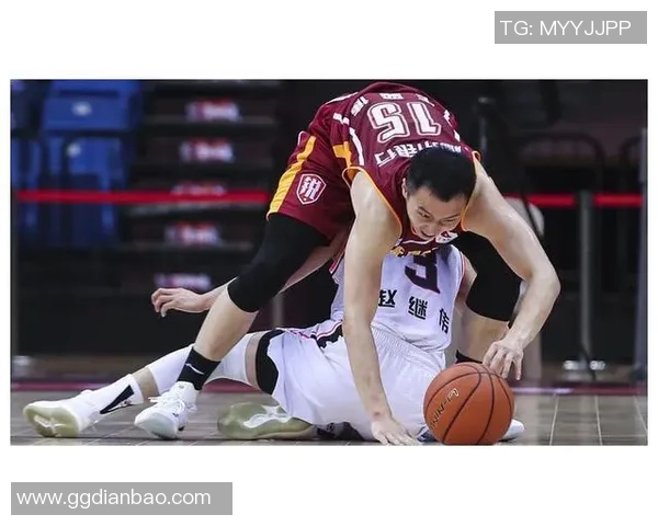 赵继因伤无法参加奥运会选拔赛，团队备战受影响