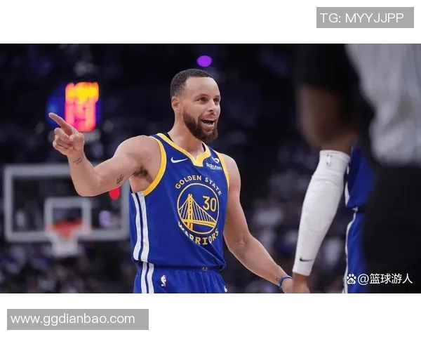 勇士大胜公牛，库里得分暴涨至35+分——新时代的传奇