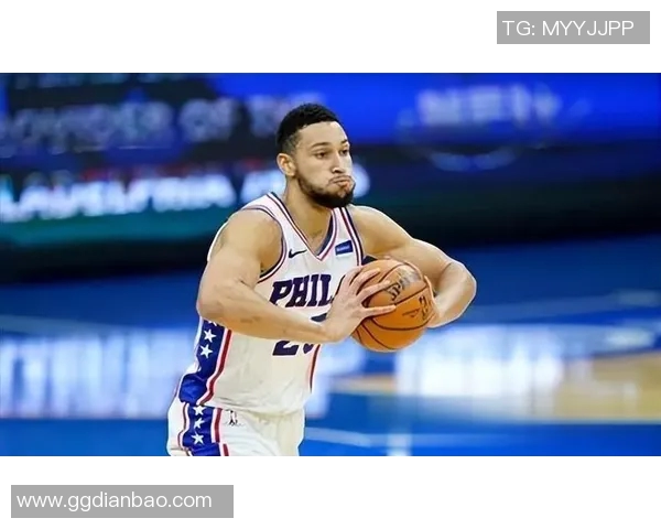 西蒙斯膝盖受伤，赛季报销，伤病困扰职业生涯